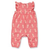 Sense Organics Baby Overall, Modell MARLI