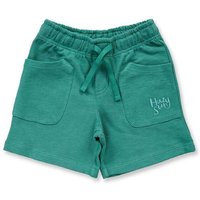 Sense Organics Kinder Shorts, Modell MAKU