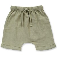 Sense Organics Baby Shorts, Modell CHARLIE