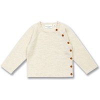 Sense Organics Wickeljacke aus Merinowolle, Modell P. PICASSO