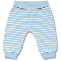 Sense Organics Babyhose, Modell SJORS