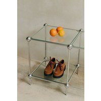 Jutelaune Pia Chunky Shoes