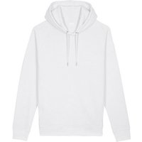 YTWOO Hoodie für Damen und Herren, Kapuzenpullover, Basic, Unisex