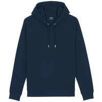 YTWOO Hoodie für Damen und Herren, Kapuzenpullover, Basic, Unisex