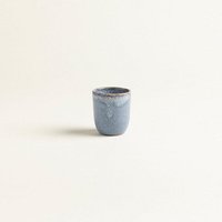onomao Espressobecher - Traditionell