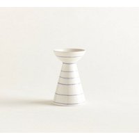 onomao Kleine Vase - Duartinho