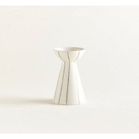 onomao Kleine Vase - Duartinho