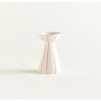 onomao Kleine Vase - Duartinho