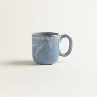 onomao Tasse - Traditionell
