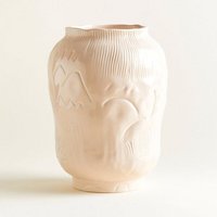 VASE III – GROSS | EDITION ENGUERRAND PONCELIN × ONOMAO