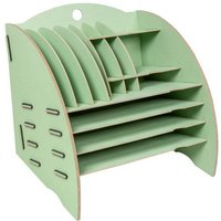 WERKHAUS Big Organizer