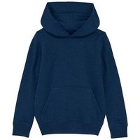 YTWOO Kinder Hoodie, Kapuzenpullover für Mädchen und Jungen, Pullover in viele Farben