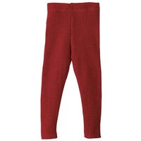 disana Baby und Kinder Leggings reine Bio-Merinowolle