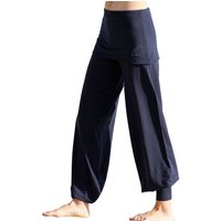 ESPARTO Yogahose Sooraj - das Original