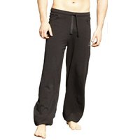 ESPARTO Yogahose Sitaara für Herren & Damen "Boyfriend Style"