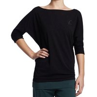 ESPARTO Halbarmshirt "Sadaa"