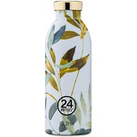 24bottles 0,5l Thermosflasche - verschiedene Prints