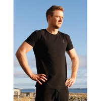 ESPARTO T-Shirt Herren "Bhaalu"