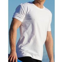 ESPARTO T-Shirt Herren "Bhaalu"