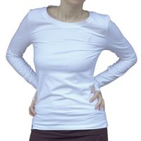 ESPARTO Shirt "Vicitra"
