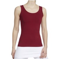 ESPARTO Yoga-Tanktop "Auron"