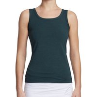 ESPARTO Yoga-Tanktop "Auron"