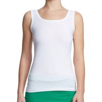 ESPARTO Yoga-Tanktop "Auron"