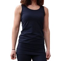 ESPARTO Yoga-Tanktop "Auron"