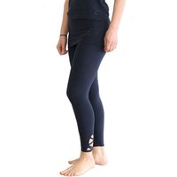 ESPARTO Yogahose Leggings "Mala"