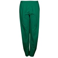 FORMAT COSY II pants, canvas