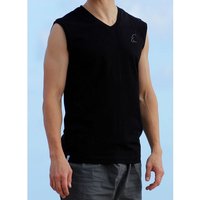 ESPARTO Tanktop Herren Takat
