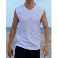 ESPARTO Tanktop Herren Takat
