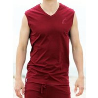 ESPARTO Tanktop Herren Takat