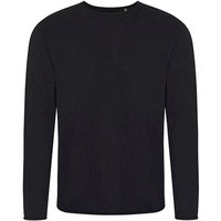 Ecologie by AWDis Strickpullover Pulli Knit Sweater Sweatshirt