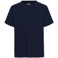 Neutral® Unisex T-Shirt Regular von Neutral Bio Baumwolle