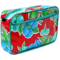 Mitienda Shop Kulturbeutel und Kosmetiktasche