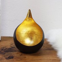 Mitienda Shop Teelichthalter Bola