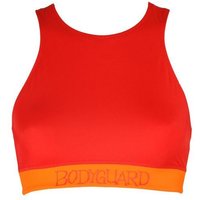 Bodyguard Sports Bra - Lipari