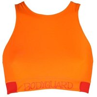 Bodyguard Sports Bra - Lipari