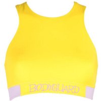 Bodyguard Sports Bra - Lipari