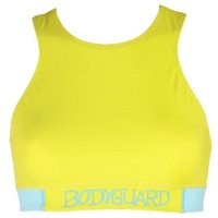 Bodyguard Sports Bra - Lipari