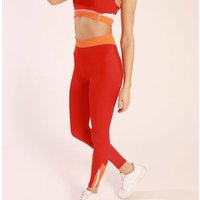 Bodyguard Tight - Fallmouth - Legging