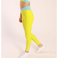 Bodyguard Tight - Fallmouth - Legging