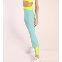 Bodyguard Tight - Fallmouth - Legging