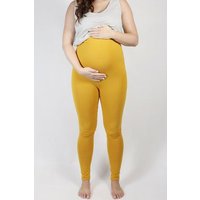 Frija Omina Bio Leggings Mama