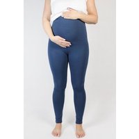 Frija Omina Bio Leggings Mama