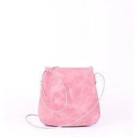 monday market Ledertasche Stina