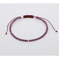 fejn jewelry Birthstone bracelets