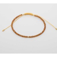 fejn jewelry Birthstone bracelets
