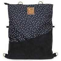 GARY MASH RACHEL Allrounder-Tasche, viele Designs